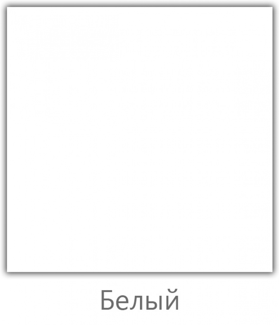 Входная дверь Лекс Сенатор 3 "Софт графит" 118 "Шагрень белая"