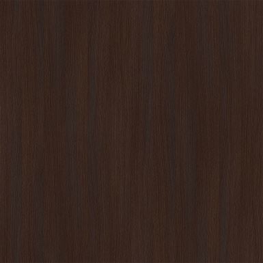 Входная дверь Regidoors ЭЛИТ ТЕРМО Гладкая, Цвет "Магнолия"