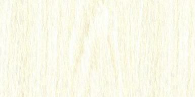Входная дверь Labirint Grand 15