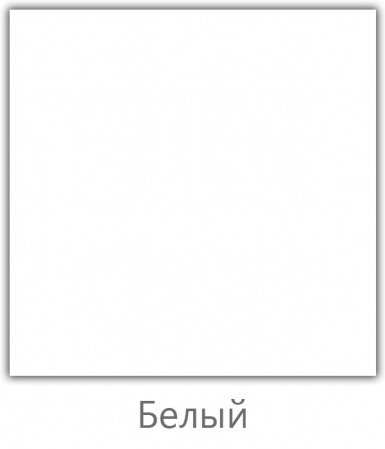 Входная дверь Лекс Сенатор 3 "Софт графит" 118 "Шагрень белая"